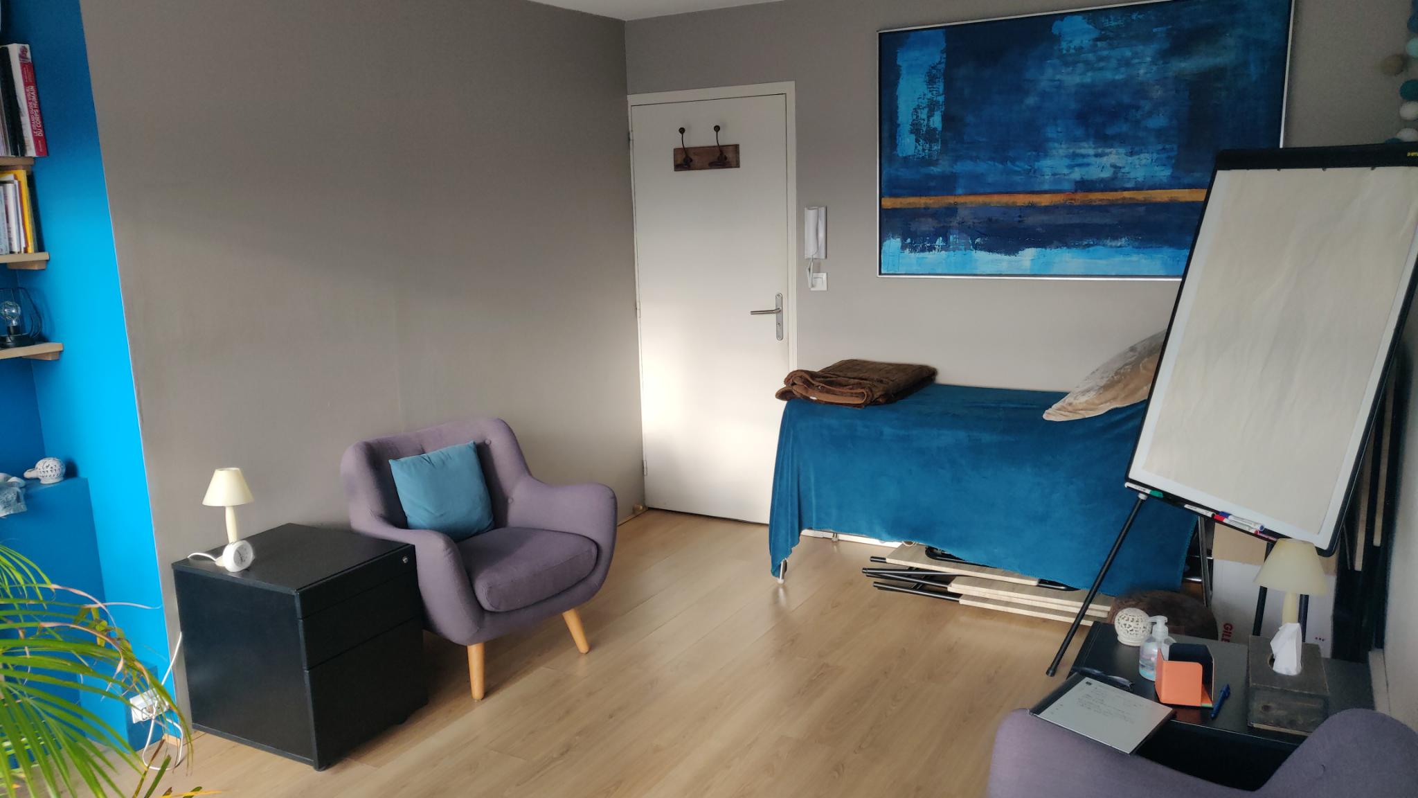 Cabinet-de-psychotherapie-sophrologie-le-Mans Cabinet-de-psychotherapie-sophrologie-le-Mans